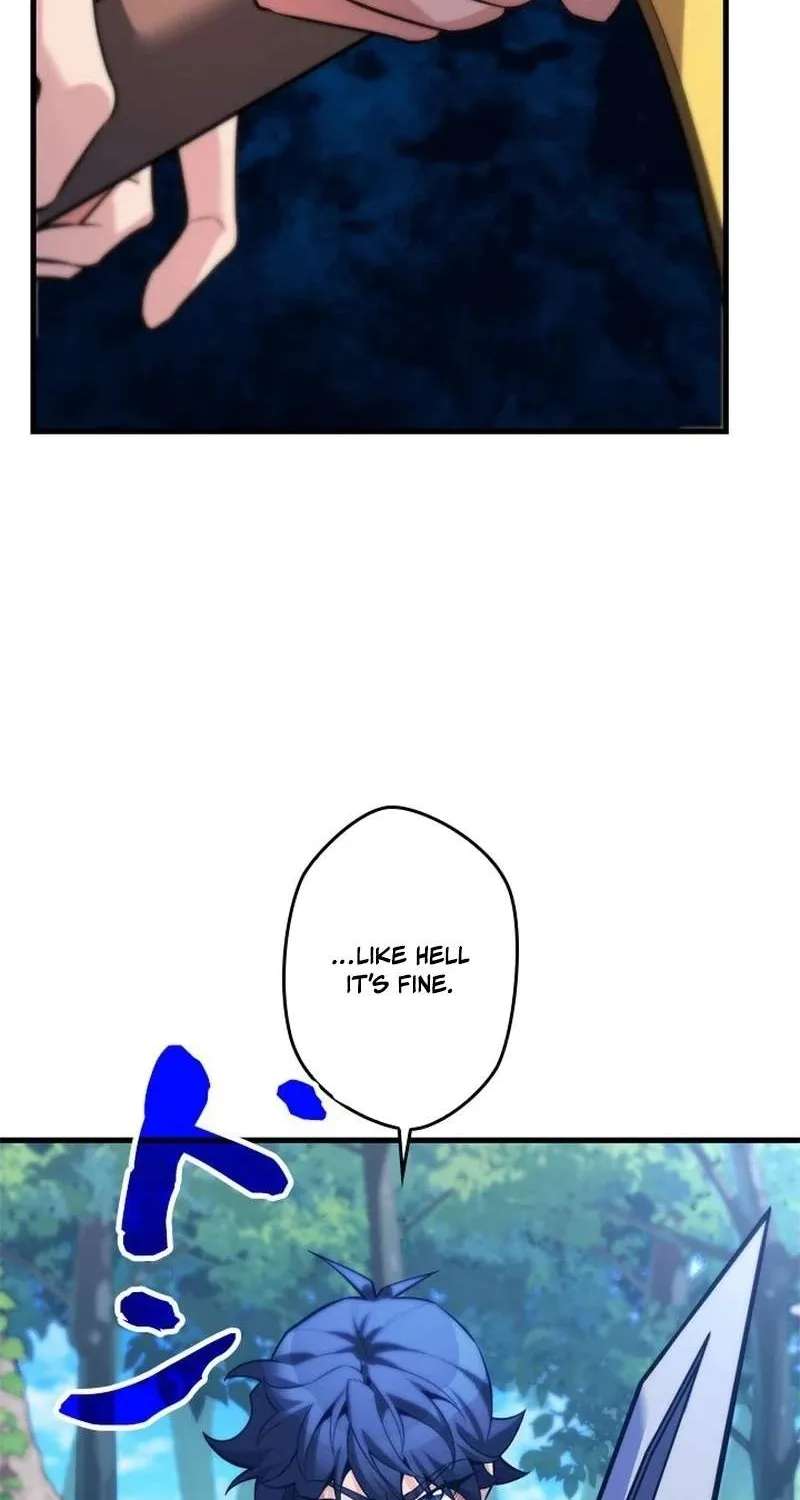 Eldomia Era: The Reincarnated Vengeful Chapter 37 - page 87