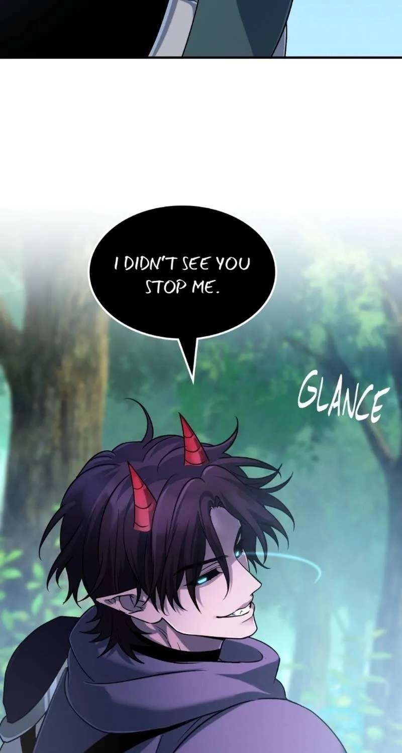 Defiance of the Fall Chapter 29 - page 81