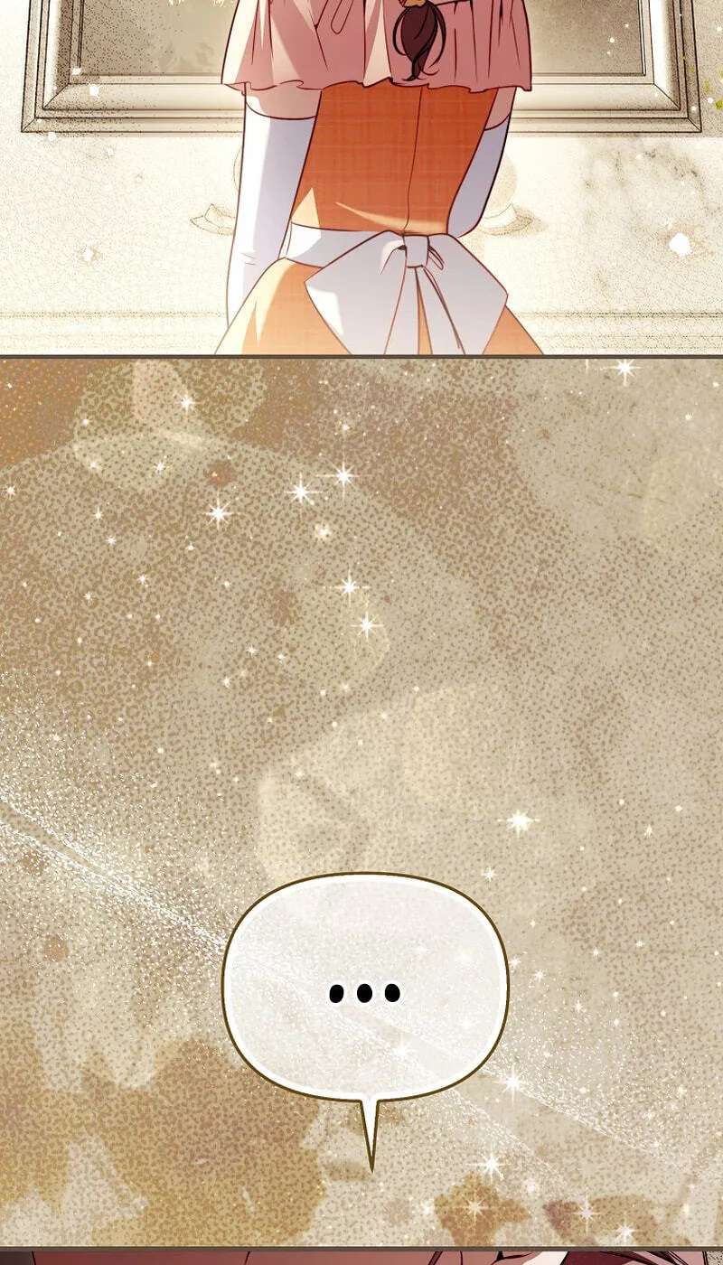 I'm the Brave Puppy Who Came to Save the Villainess Sister Chapter 43 - page 91