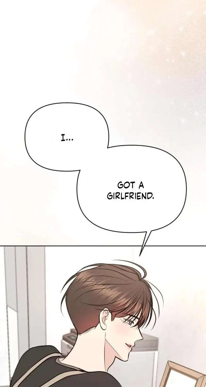 Fragrant Contractual Relationship Chapter 30 - page 86