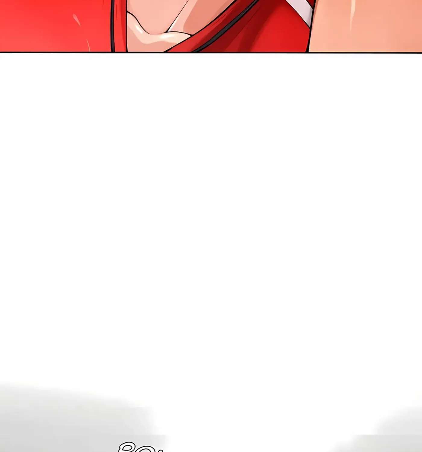 Hot Serve Chapter 3 - page 75