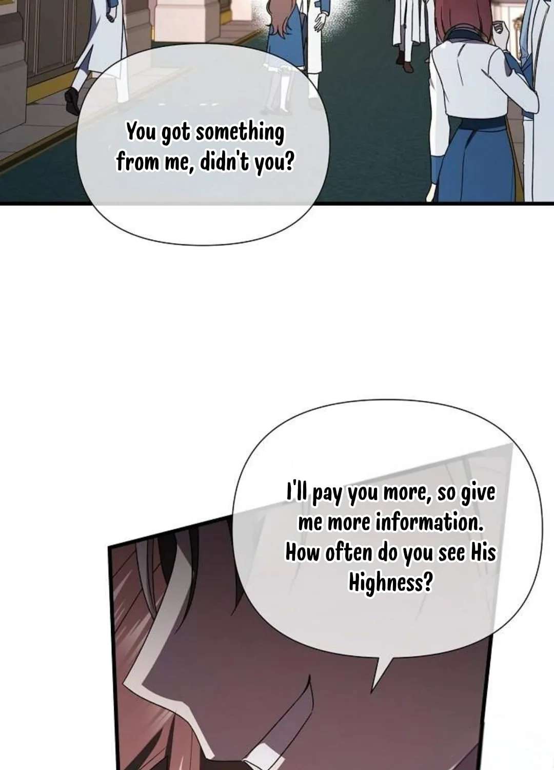 0 and 1 Chapter 58 - page 87