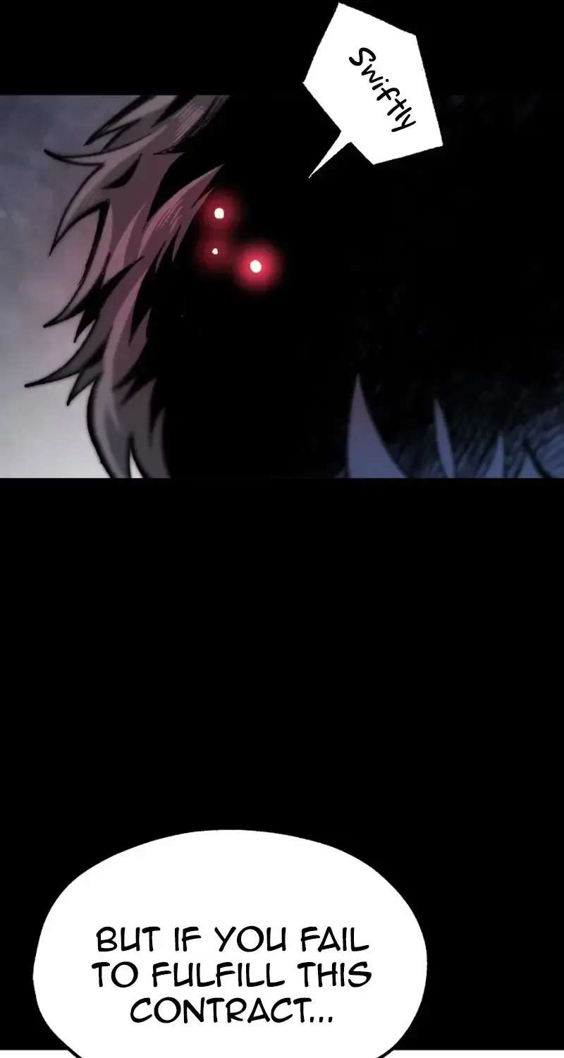 Lantern Of The Dawn Chapter 97 - page 79