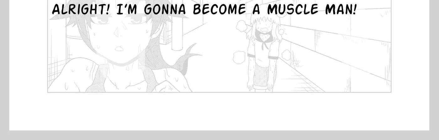 30-sai made Doutei de Itara Mahou Shoujo ni Narimashita Chapter 47 - page 18