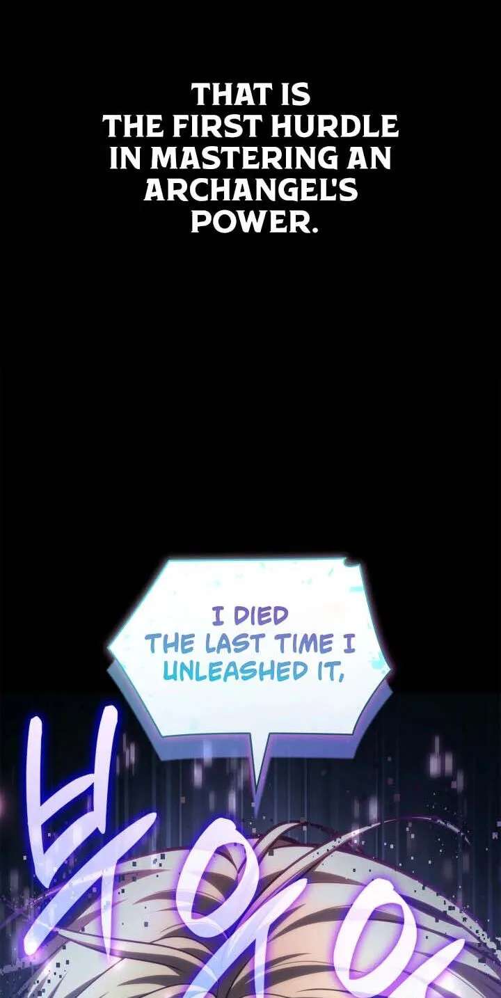 The Infinite Mage Chapter 183 - page 2