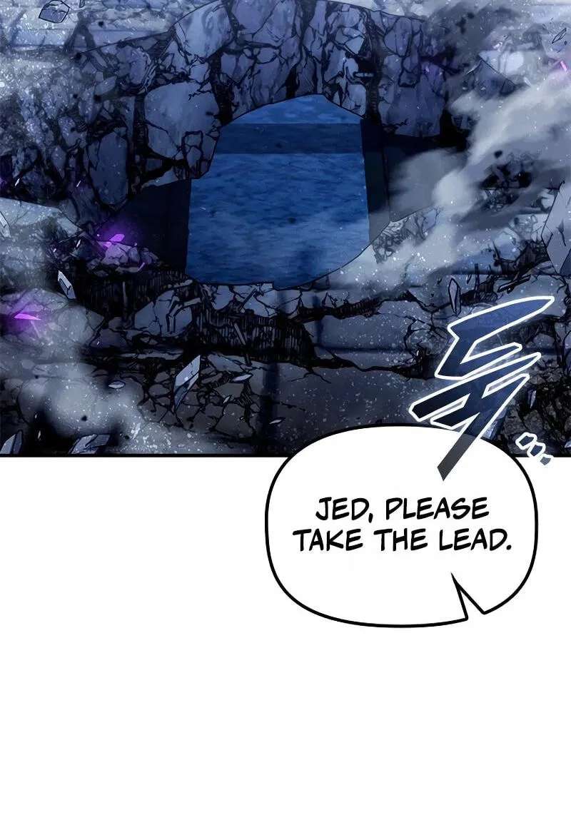 The Necromancer Family’s Young Heir Chapter 84 - page 79