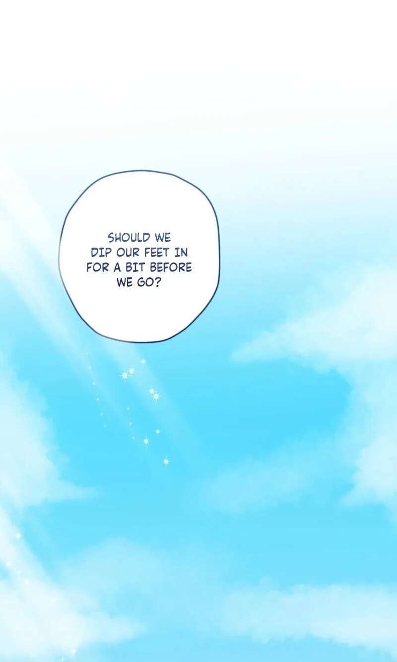 A Gloomy Delusion Chapter 65 - page 17