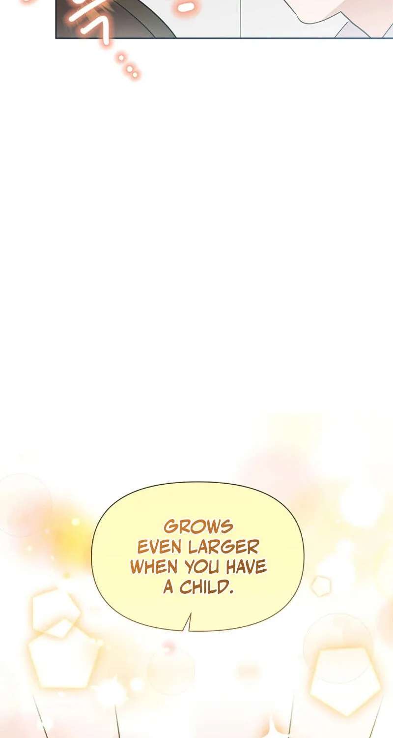 My Brother and His Gift Chapter 99 - page 20