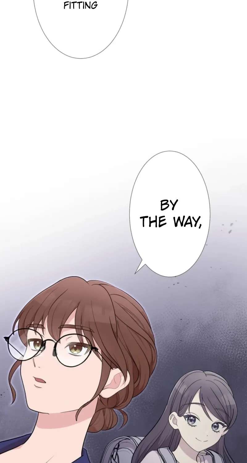 I'm Retiring from the Role of a Wife! Chapter 35 - page 21
