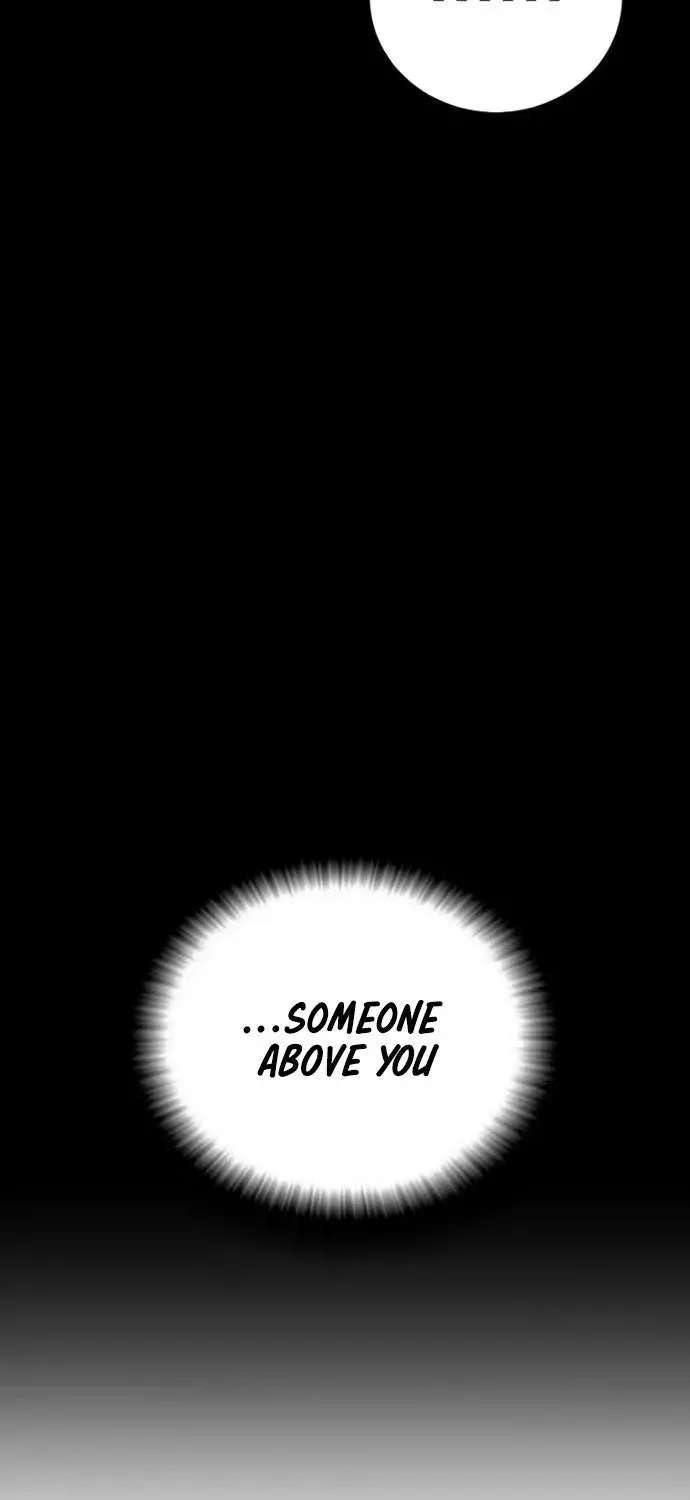 Cursed Manager’S Regression Chapter 257 - page 47