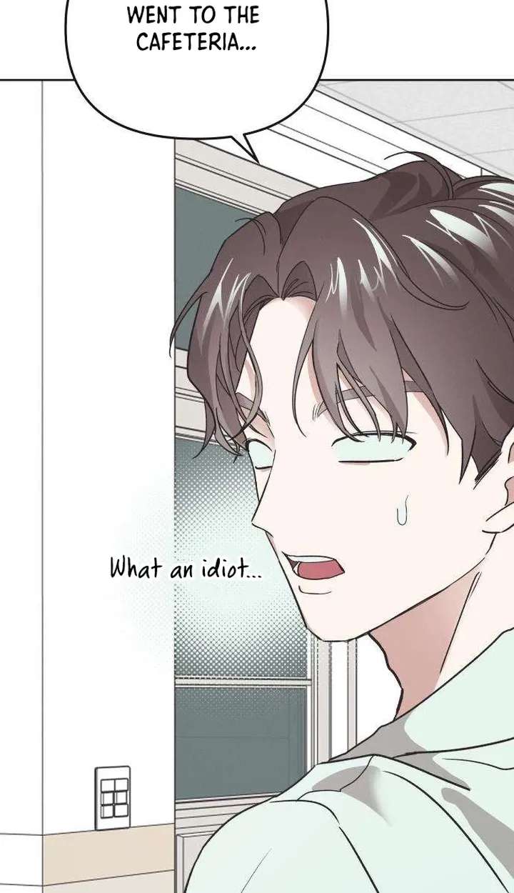 An Equation Without Wrong Answers Chapter 3 - page 6