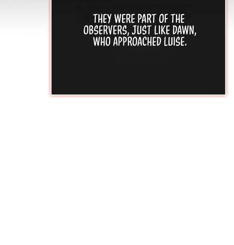 The Regressor Makes Everything Chapter 35 - page 27