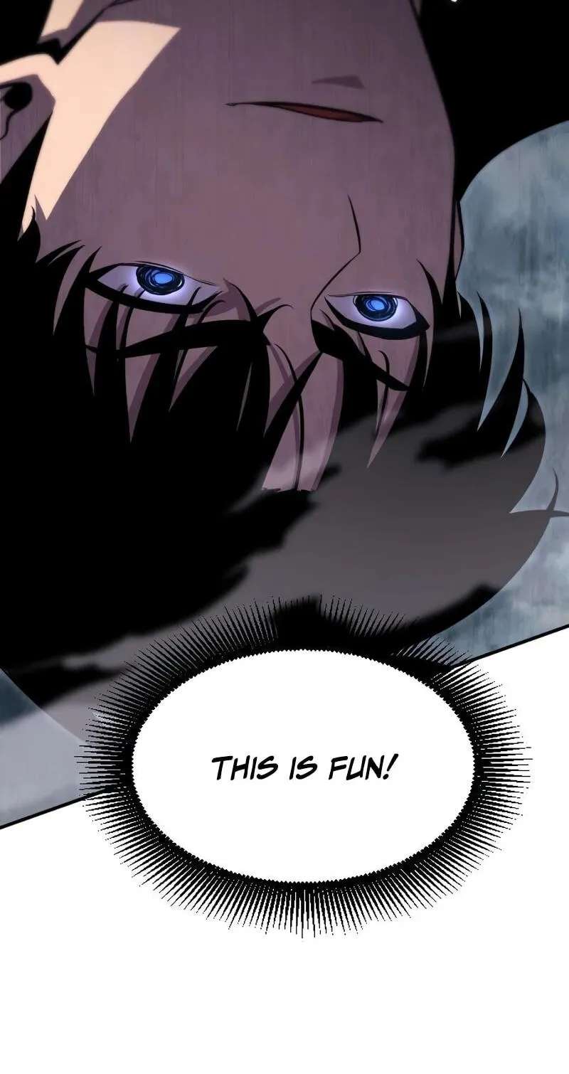 A Dragon Lives in Kunlun Chapter 13 - page 21