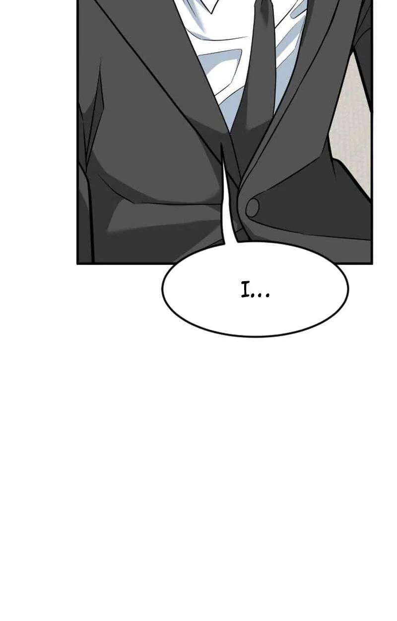 The Investor Who Sees The Future Chapter 103 - page 122