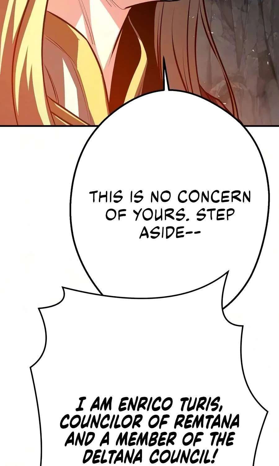 The Berserker's Second Playthrough Chapter 41 - page 61