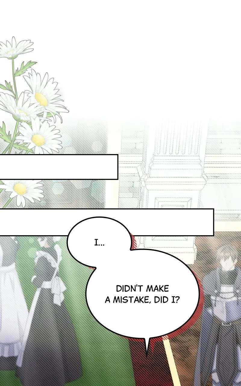 Did You Love Me? Chapter 11 - page 67