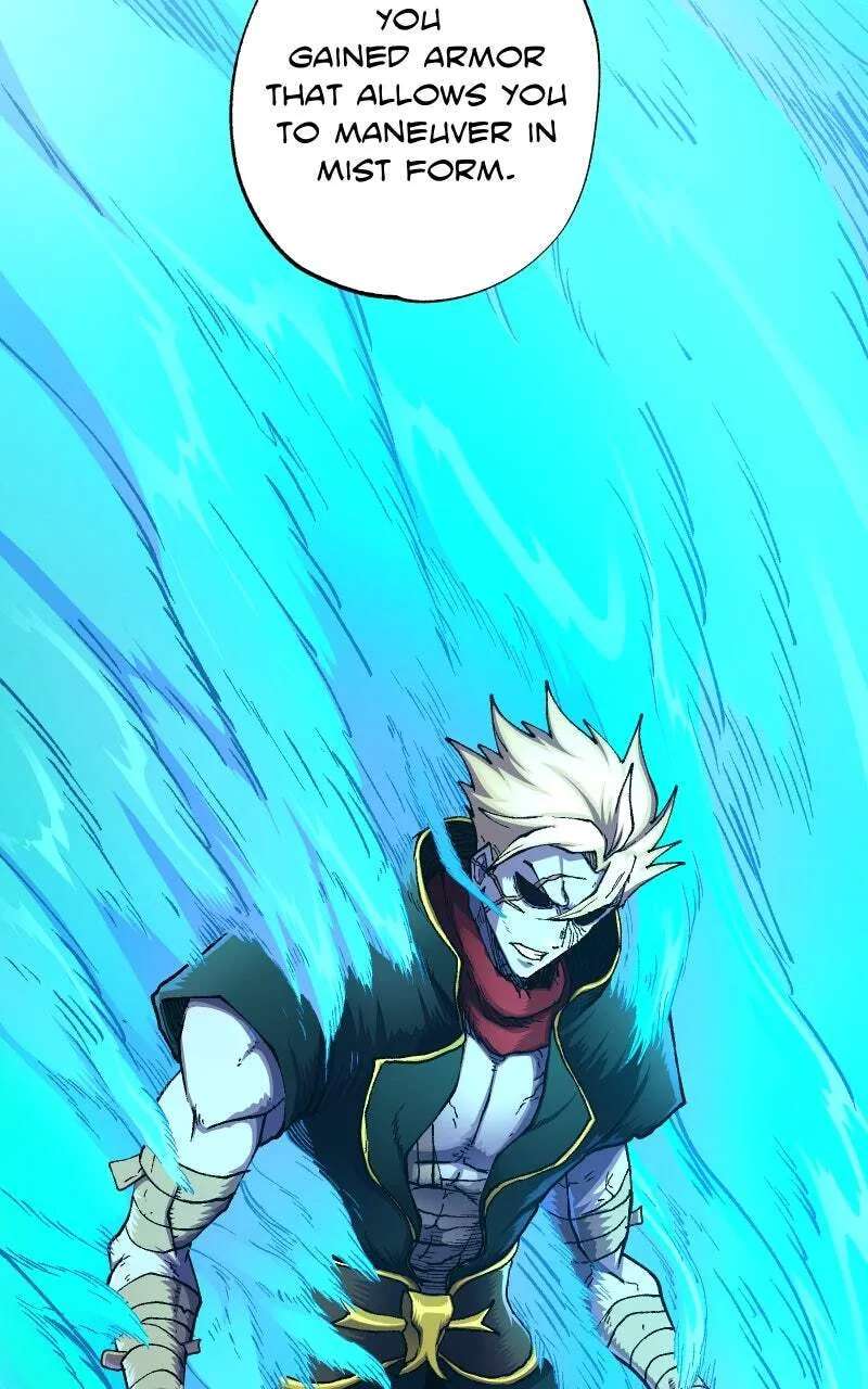 Revenant Chapter 14 - page 37