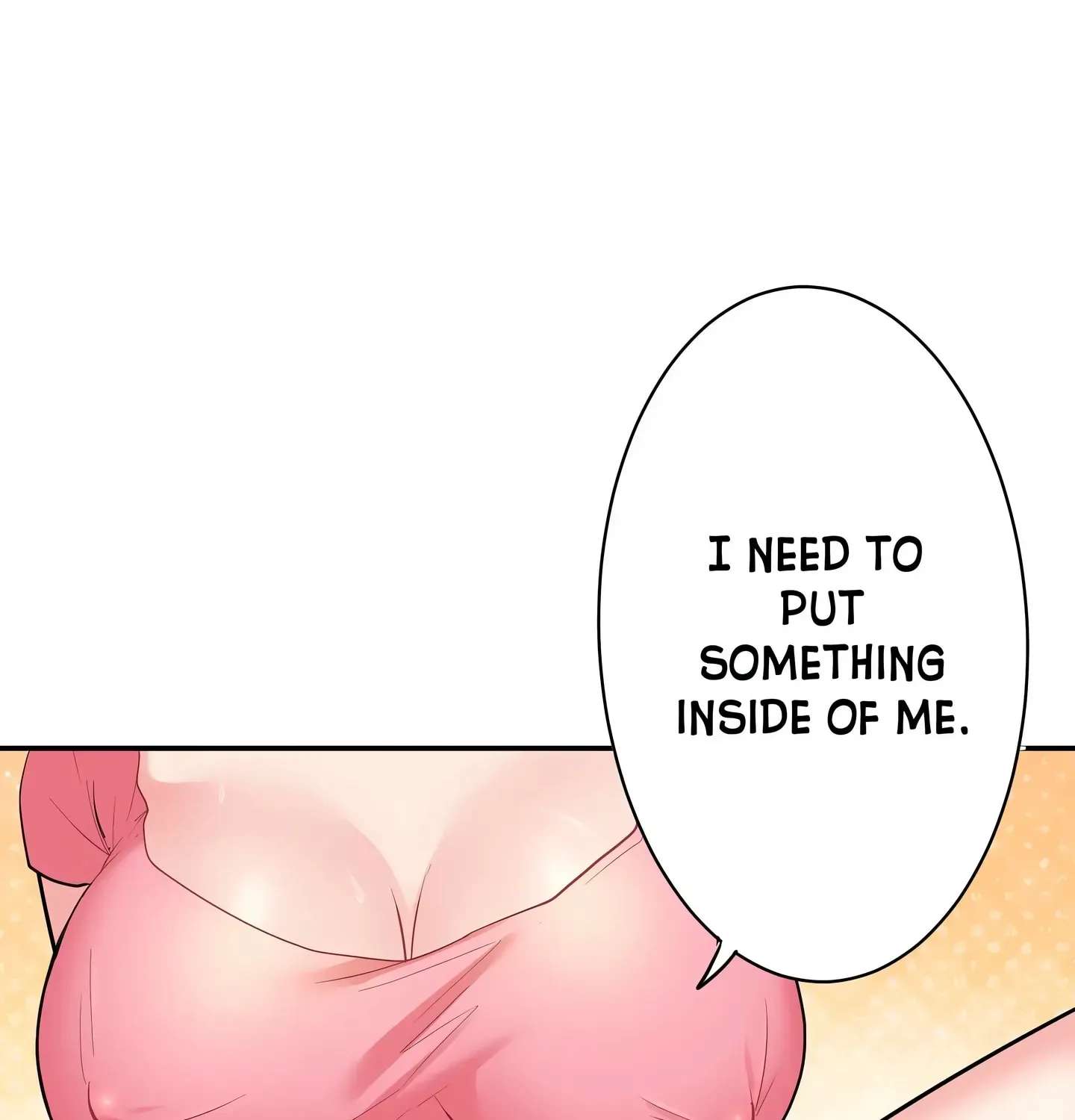 Loving Aunt Chapter 10 - page 30