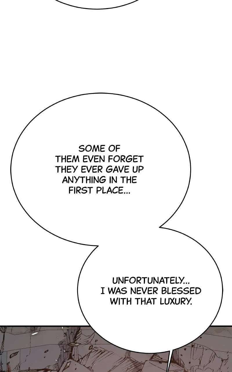 Reloaded into the Other World Chapter 155 - page 25