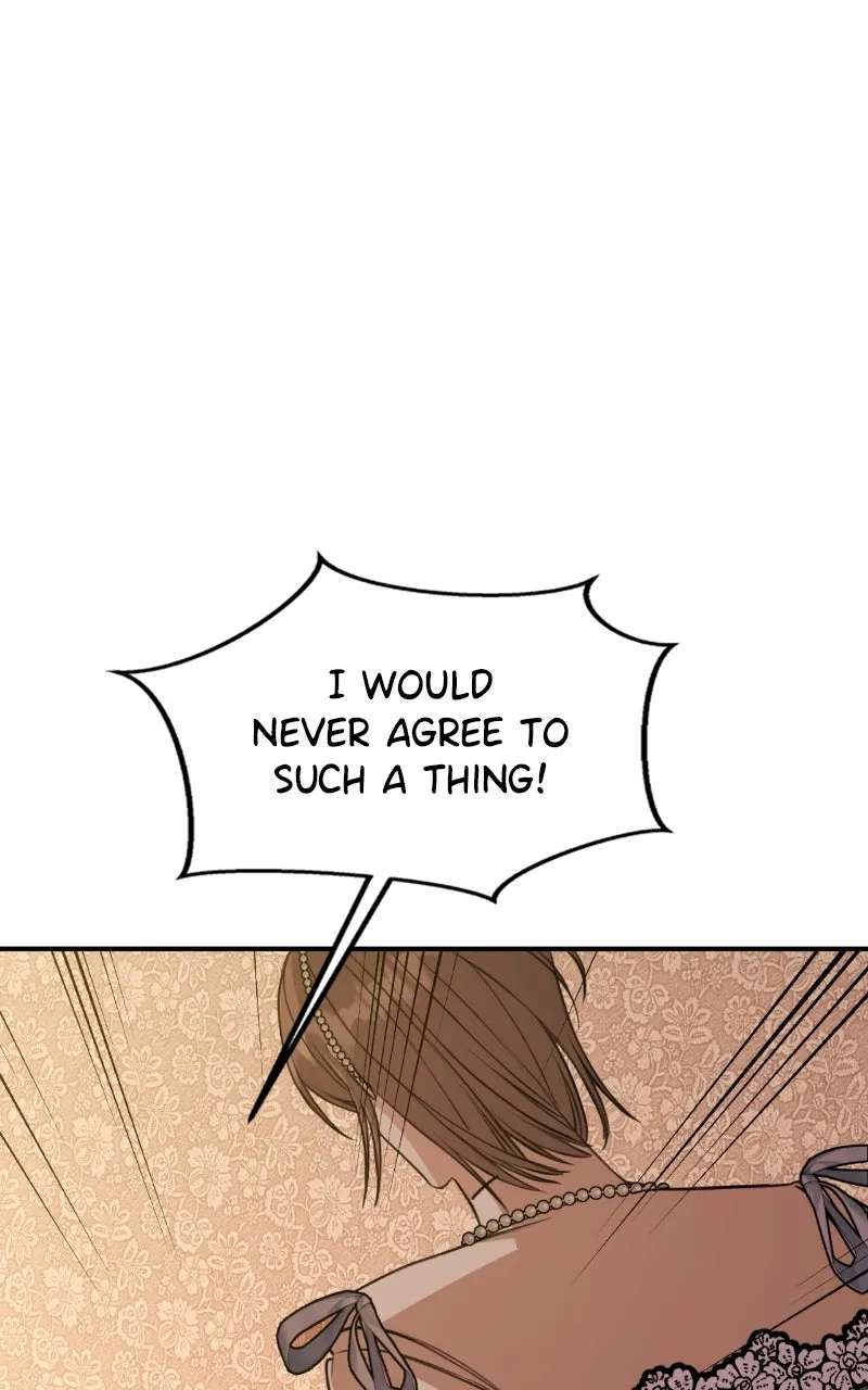 The End of anImperfect Divorce Chapter 50 - page 61