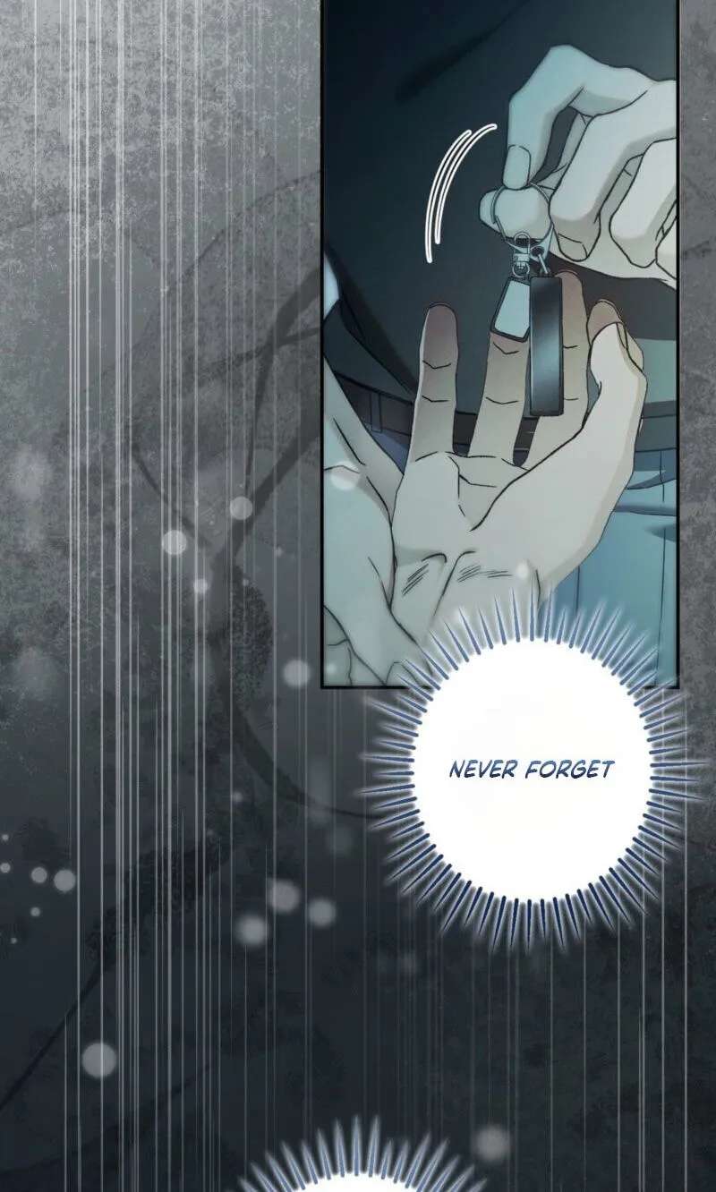 MBB Chapter 28 - page 45