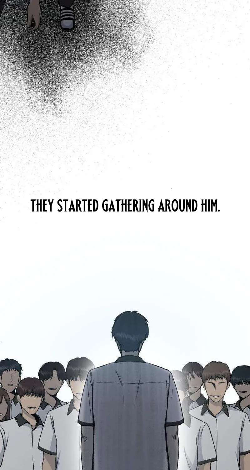 Hellogin Chapter 8 - page 48