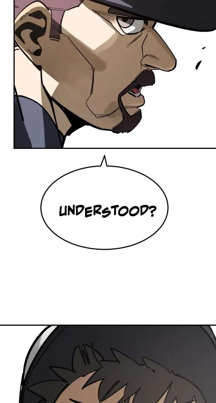Winning Shot! Chapter 127 - page 24