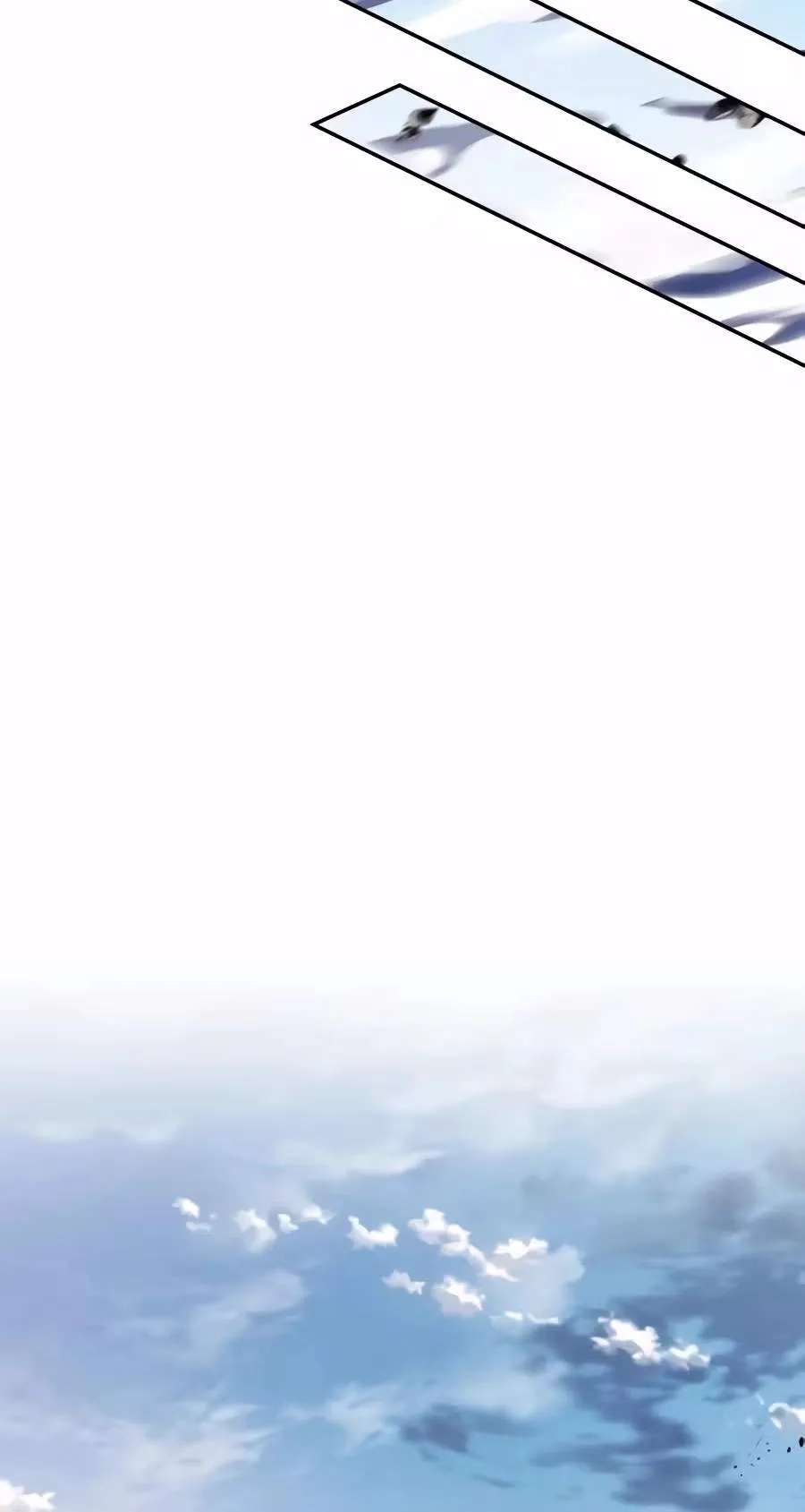 I Became a Martial Arts God's Youngest Son Chapter 8 - page 177