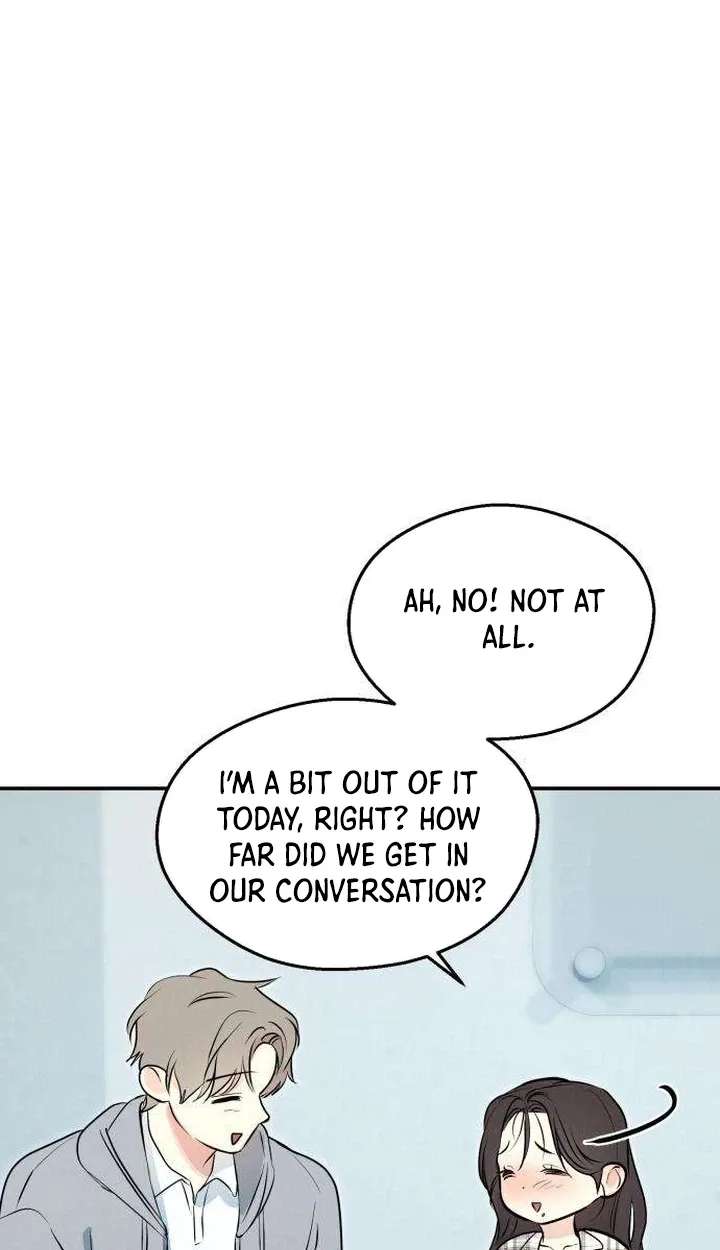 Tsunami Warning Chapter 4 - page 75