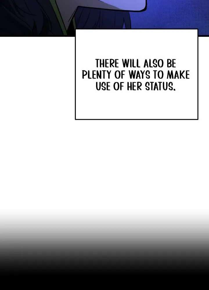 The Player of a Fallen Prestigious Family Chapter 53 - page 63