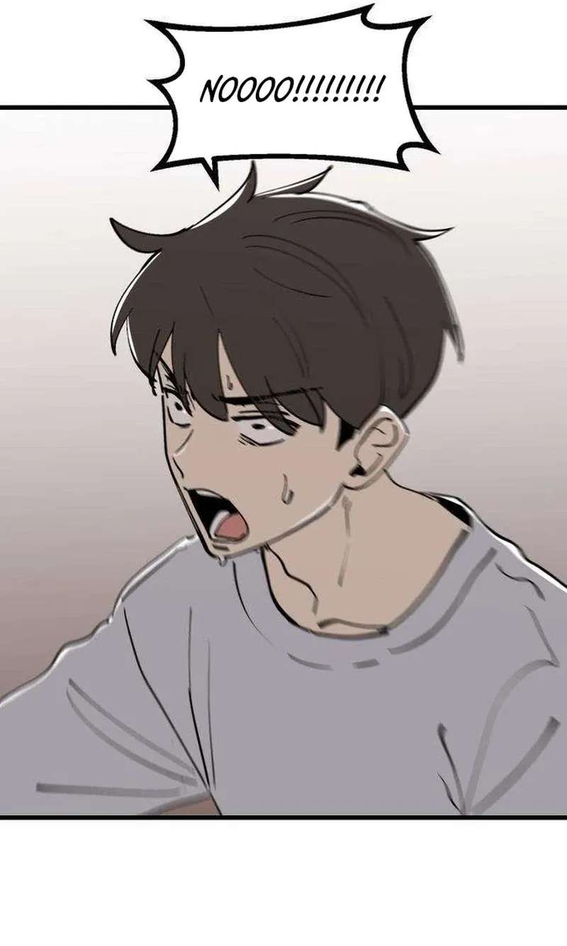 You Get Dumb When You're in Love Chapter 20 - page 6
