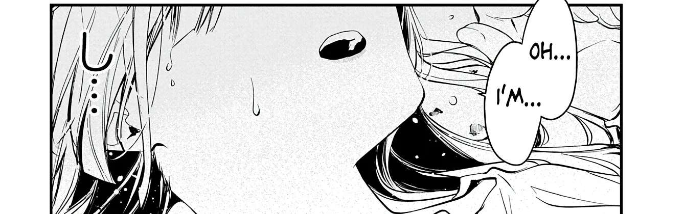 Boukyaku-go no Aletheia Chapter 2 - page 5