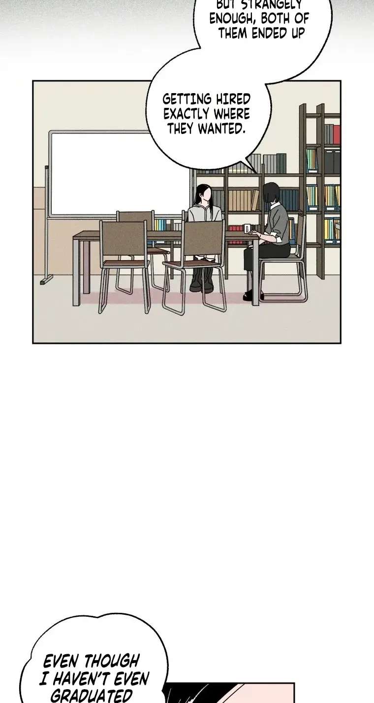 Sufficient Motivation Chapter 5 - page 28