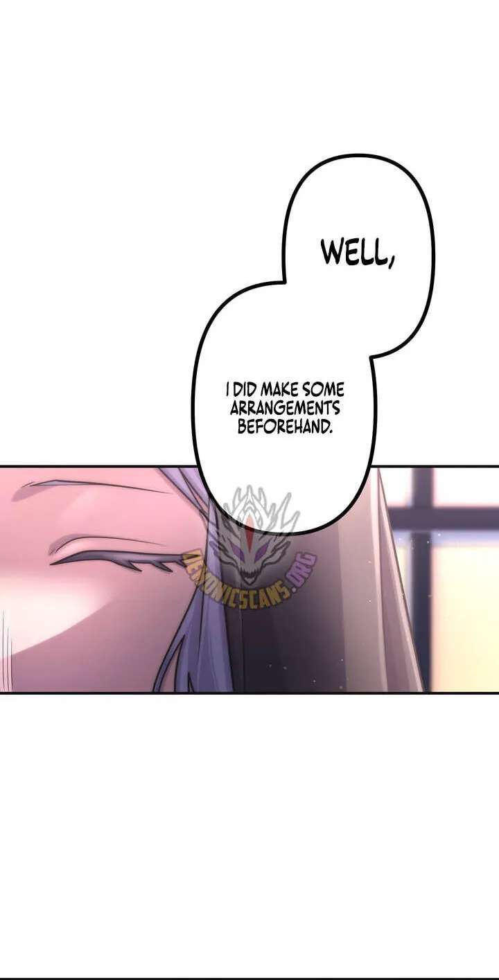 Maou App de S-kyuu Hunter ni Naremashita Chapter 156 - page 14