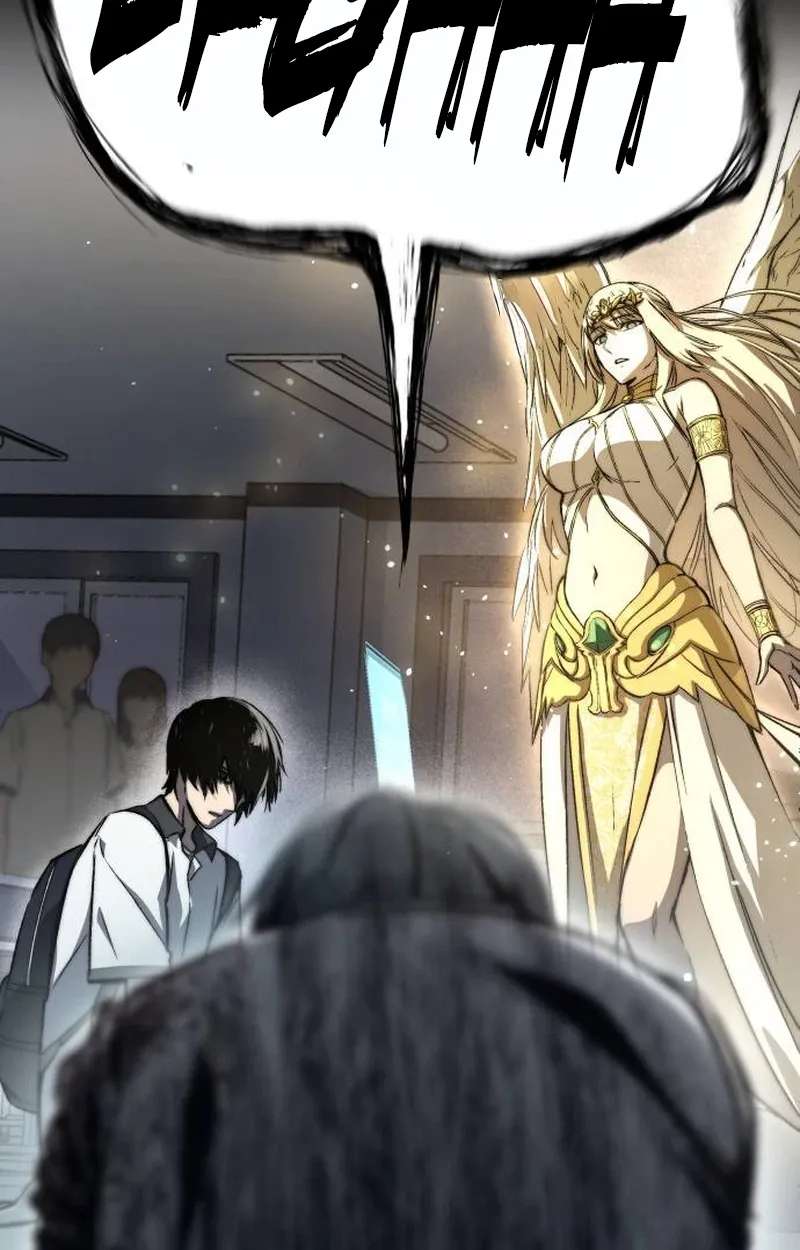 Hell Login Chapter 1 - page 177