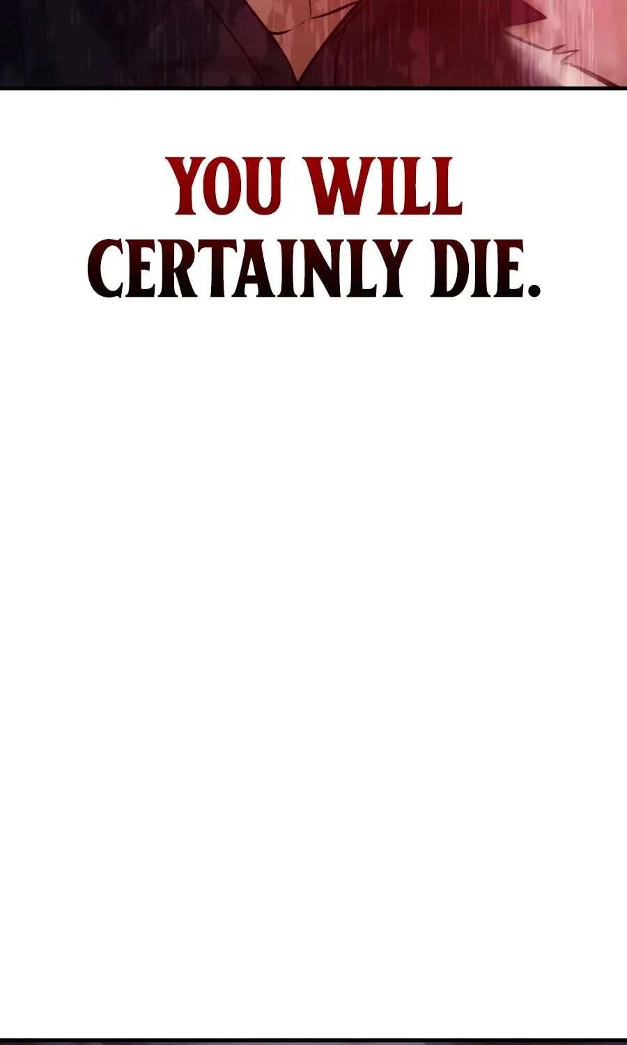 I Killed the Main Player Chapter 140 - page 335