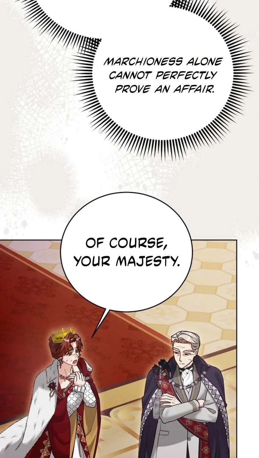 The Beginning of Revenge Starts with Marriage Chapter 46 - page 78