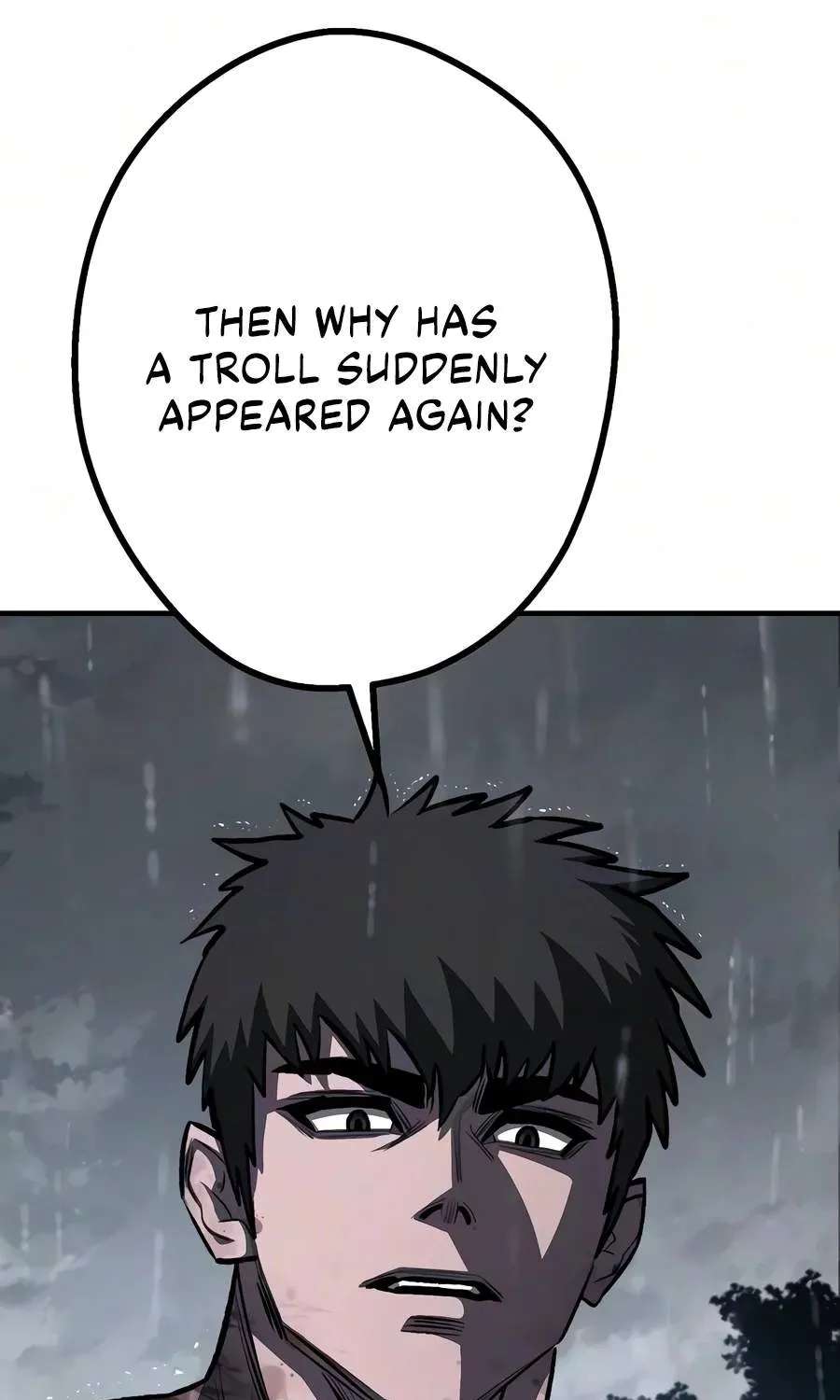 The Berserker's Second Playthrough Chapter 40 - page 183