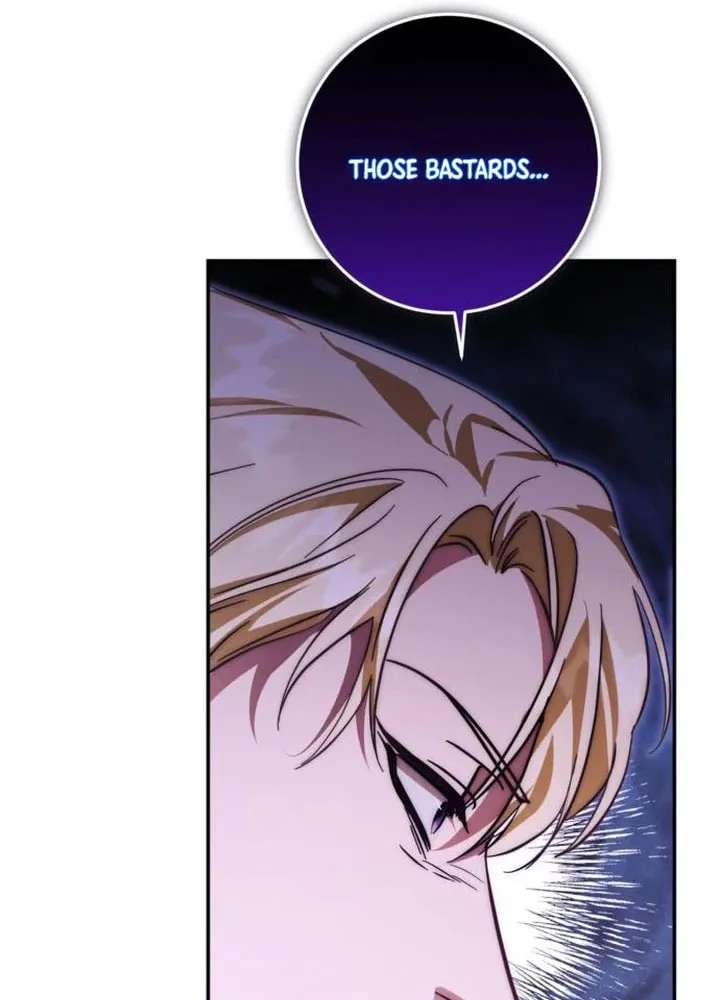 Behind Her Highness' Smile Chapter 119 - page 91