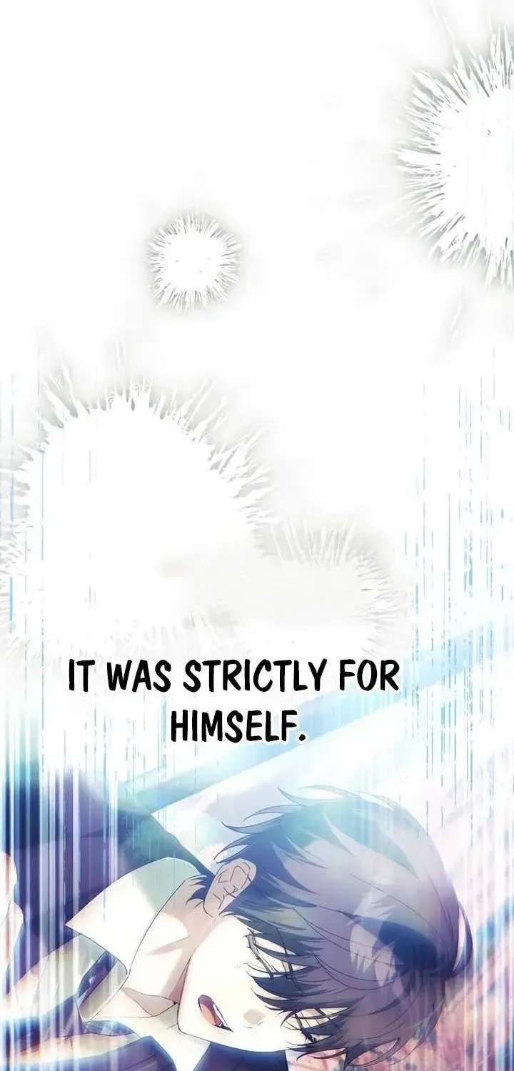 Da Capo for Music Geniuses Chapter 3 - page 27