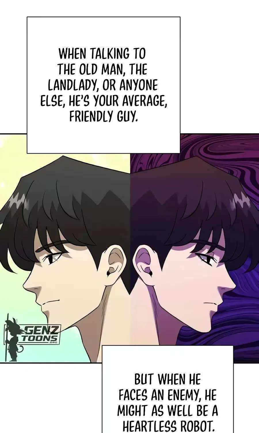 The Possessed Acting Prodigy Chapter 69 - page 127