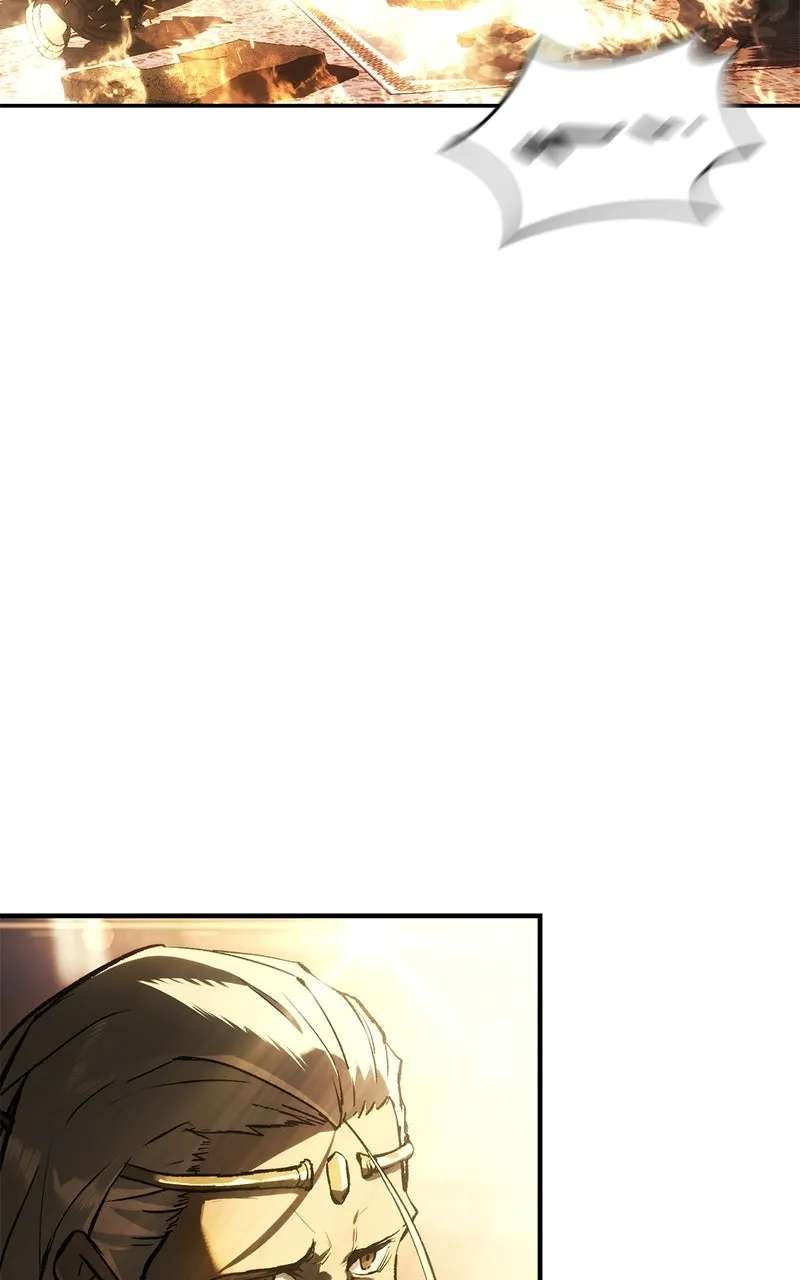 Record of Lodoss War:Queen of Death Chapter 1 - page 72
