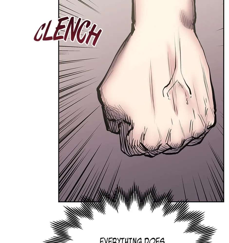 Starting Today, I’M A Player Chapter 150 - page 200