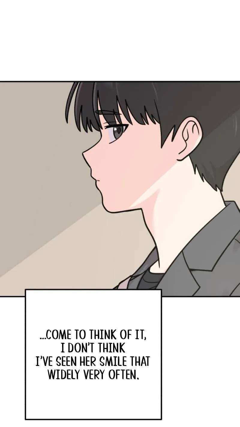 Operation Heart-Pounding Chapter 46 - page 10