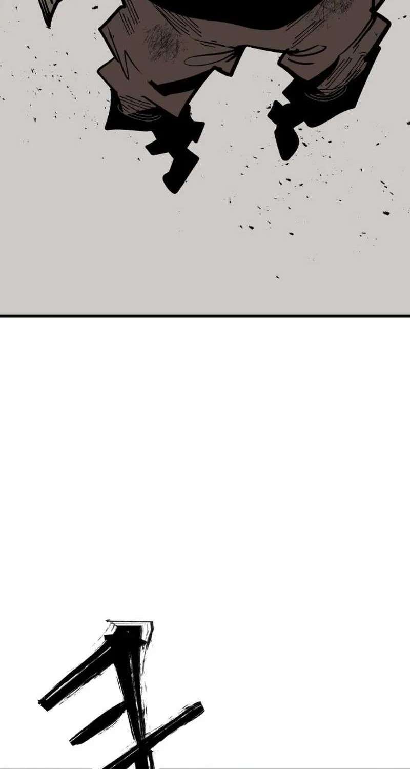 Judgment Chapter 1 - page 345