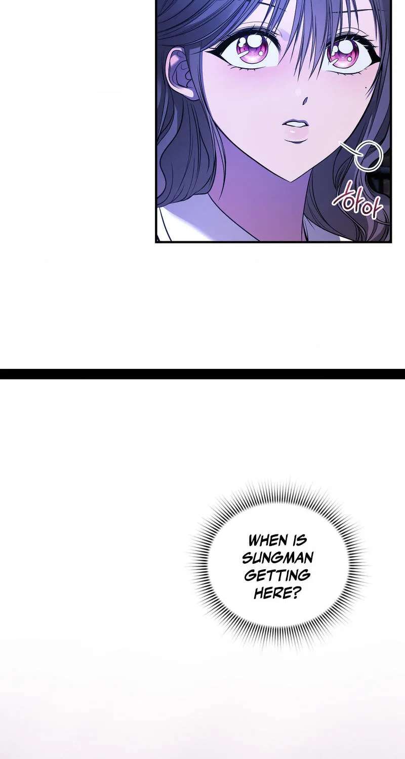 Dokkaebi Chapter 26 - page 52