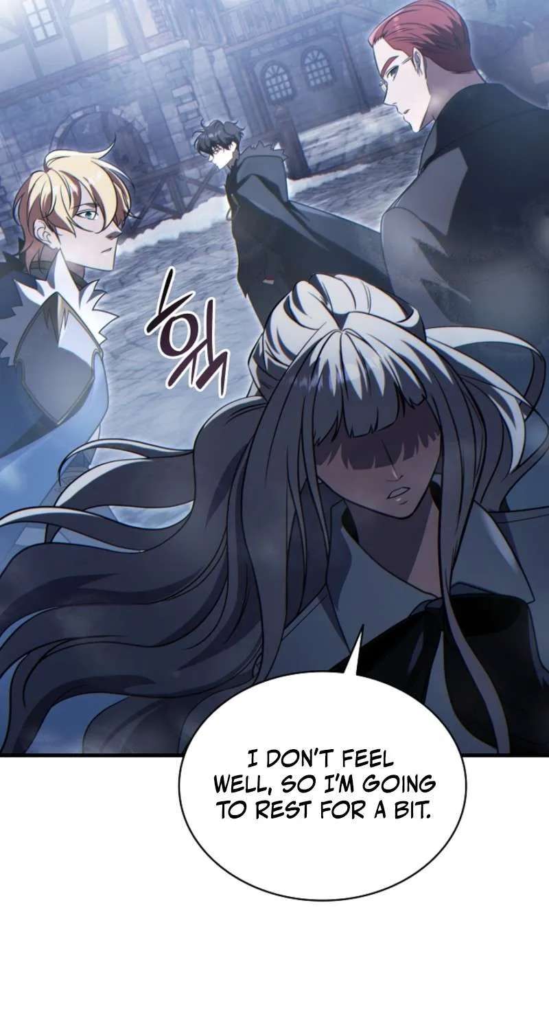 The Lord Who Levels Up by Devouring Chapter 18 - page 79