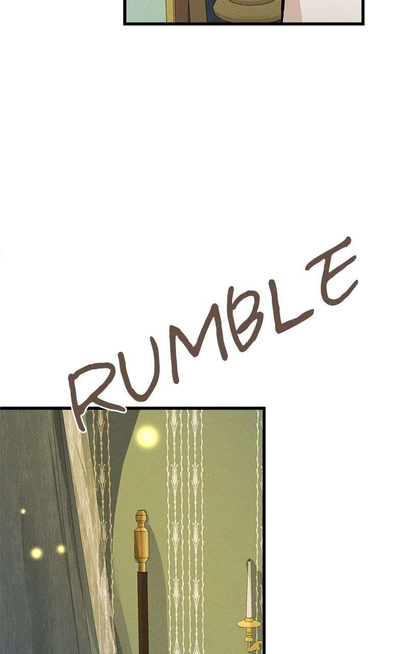 Time To Call OffThis Engagement Chapter 10 - page 80
