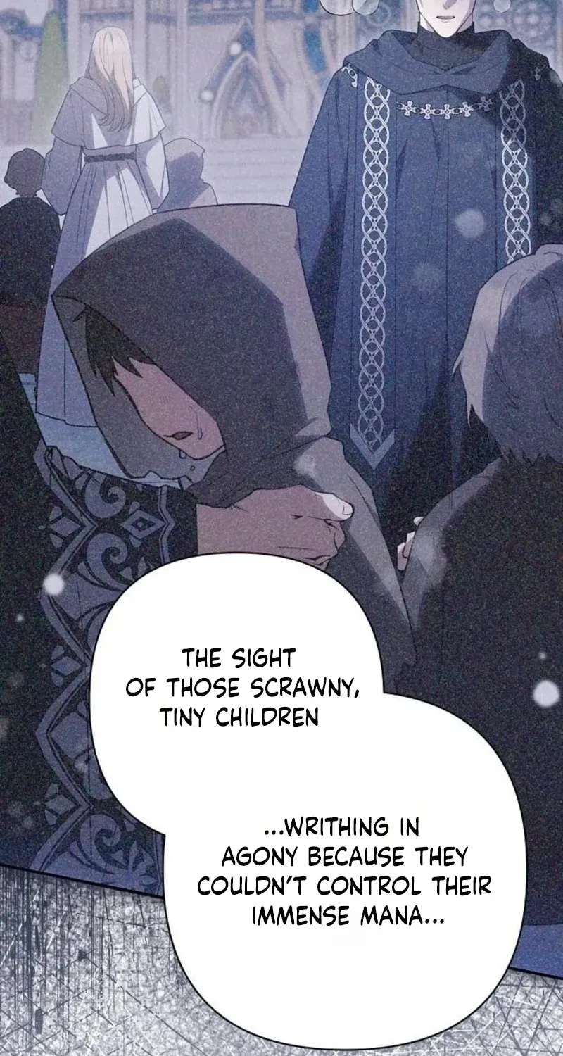 The Youngest Daughter of the Great Magician of a Famous Swordsmanship Family Chapter 46 - page 67