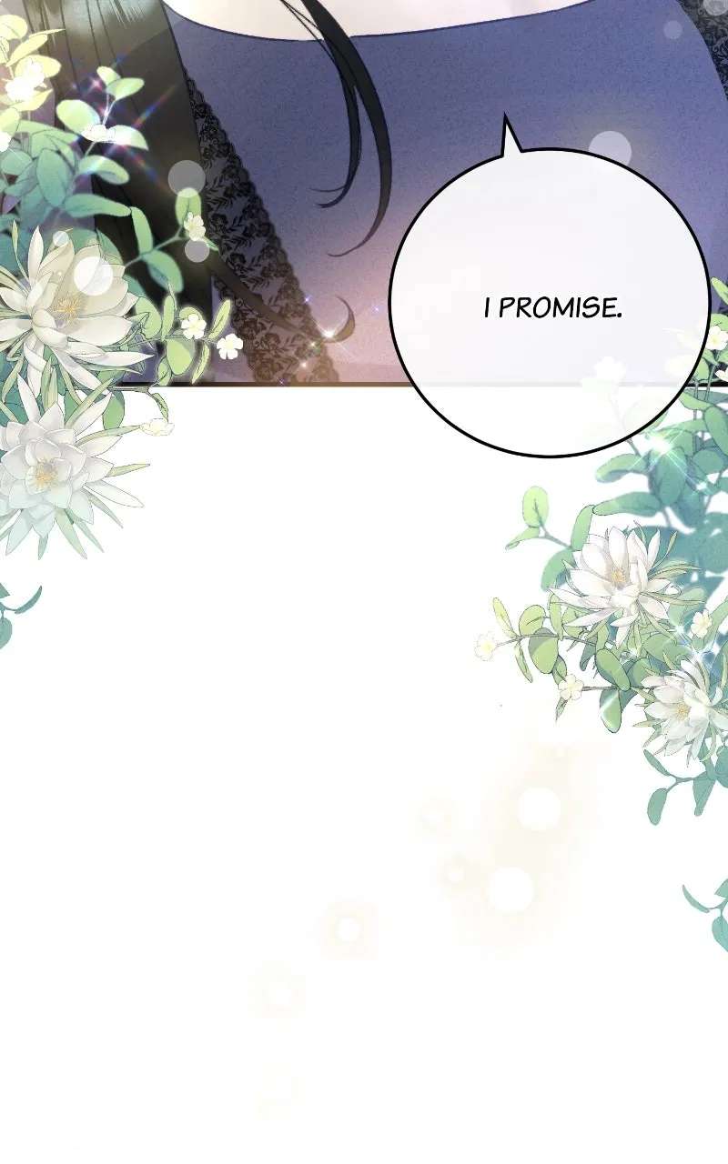 He's Not Justa Pretty Face Chapter 17 - page 64